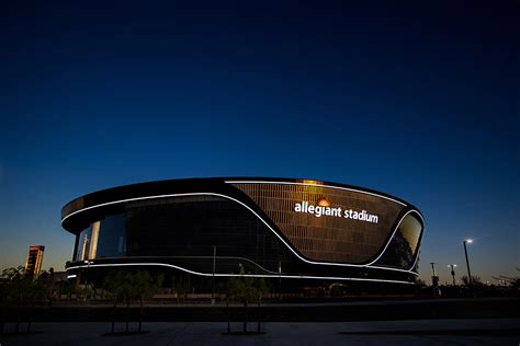 hotel closest to allegiant stadium|closest casino to allegiant stadium.